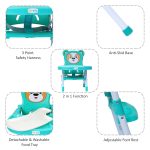 1st-Step-2-in-1-Convertible-High-Chair-Cum-Booster-Seat-Mint-Green-1.jpg