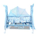 1st-Step-Cradle-with-Swing-Mosquito-Net-and-Storage-Basket-Blue-2.jpg