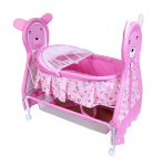 1st-Step-Cradle-with-Swing-and-Mosquito-net-Pink-7-1.jpg