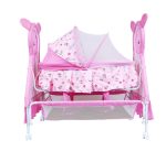 1st-Step-Cradle-with-Swing-and-Mosquito-net-Pink-7-1.jpg