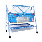 1st-Step-Cradle-with-Swing-and-Mosquito-net-Blue-1.jpg