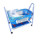 1st-Step-Cradle-with-Swing-and-Mosquito-net-Blue-1.jpg
