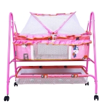 1st-Step-Cradle-with-Swing-and-Mosquito-net-Pink-1-1.jpg