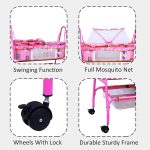 1st-Step-Cradle-with-Swing-and-Mosquito-net-Pink-1-1.jpg