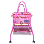 1st-Step-Cradle-with-Swing-and-Mosquito-net-Pink-1-1.jpg