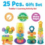 5in1-activity-set-1.jpg