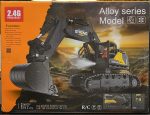 A-New-Radio-Control-J-C-B-Excavator-Toy-For-6-12-Yr-Boys-Best-Birthday-Gifts-For-Kids-7-8-9-10-11-Year-Old-Rc-Construction-Toys-With-Metal-Shovel-Lights-Sounds-2.4Ghz-Multi-Color-1-1.jpg