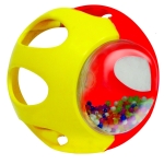 ACTION-BALL-1.jpg