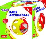 ACTION-BALL-1.jpg