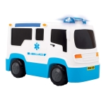 AMBULANCE-FUNSKOOL-1.jpg