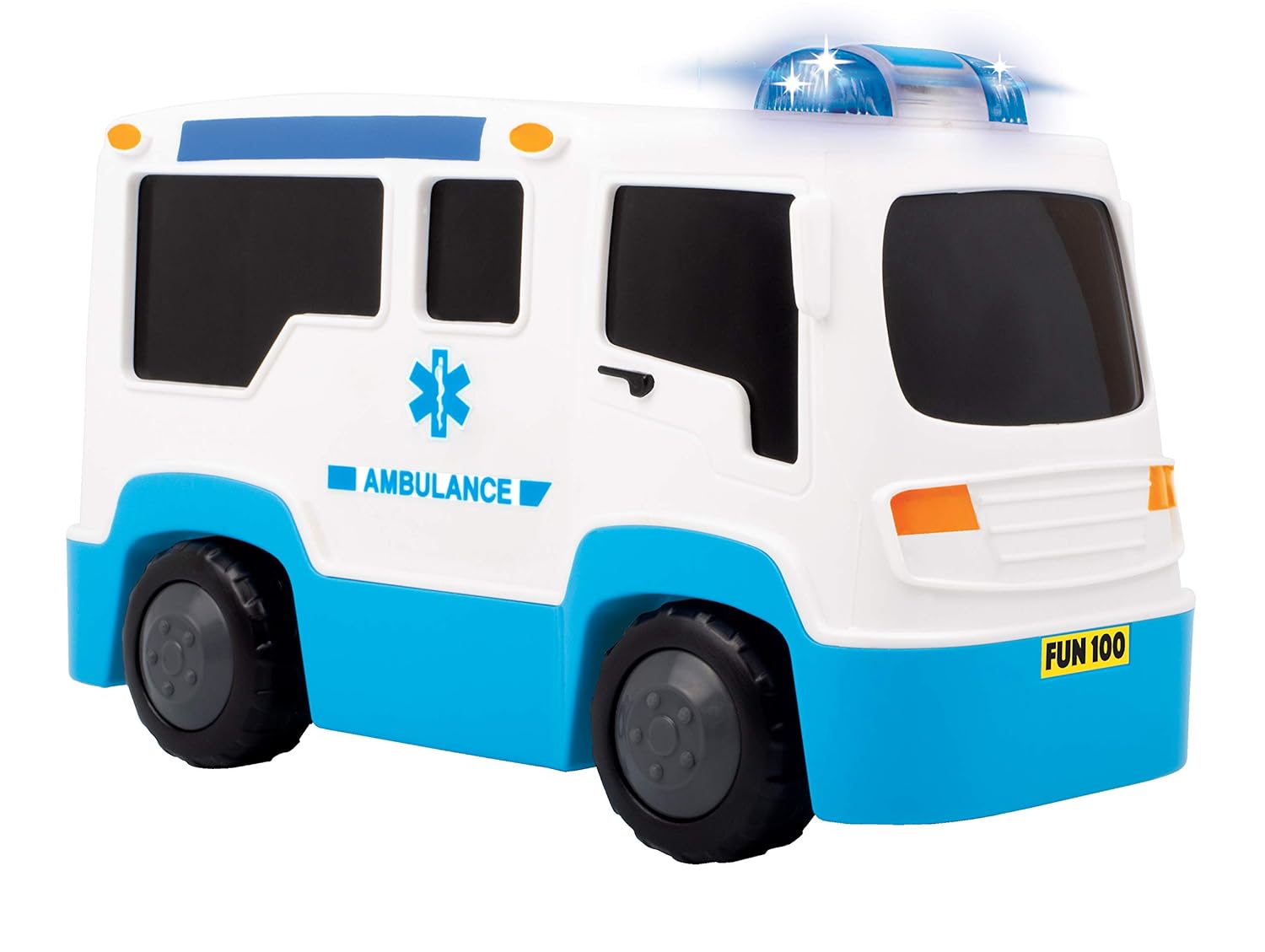 AMBULANCE-FUNSKOOL-1.jpg