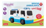 AMBULANCE-FUNSKOOL-1.jpg