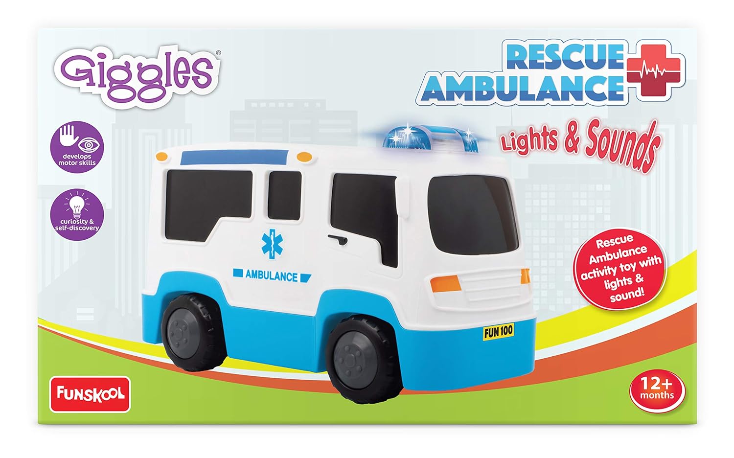 AMBULANCE-FUNSKOOL-2.jpg