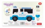 AMBULANCE-FUNSKOOL-1.jpg
