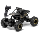 Alloy-Dirt-Drift-Remote-Controlled-Rock-Car-RC-Monster-Truck-Four-Wheel-Drive-1-16-Scale-2.4-Ghz-Pack-of-1-Black-Color-1.jpg