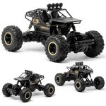 Alloy-Dirt-Drift-Remote-Controlled-Rock-Car-RC-Monster-Truck-Four-Wheel-Drive-1-16-Scale-2.4-Ghz-Pack-of-1-Black-Color-1.jpg