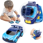 Brand-Conquer-Mini-Remote-Control-Car-Watch-Toys-Easy-Control-Safe-98.4ft-Remote-Control-Distance-Cute-Wrist-Racing-Car-Watch-Silicone-Strap-with-Dust.-1.jpg