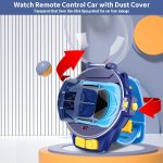 Brand-Conquer-Mini-Remote-Control-Car-Watch-Toys-Easy-Control-Safe-98.4ft-Remote-Control-Distance-Cute-Wrist-Racing-Car-Watch-Silicone-Strap-with-Dust.-1.jpg