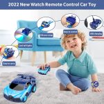 Brand-Conquer-Mini-Remote-Control-Car-Watch-Toys-Easy-Control-Safe-98.4ft-Remote-Control-Distance-Cute-Wrist-Racing-Car-Watch-Silicone-Strap-with-Dust.-1.jpg