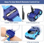 Brand-Conquer-Mini-Remote-Control-Car-Watch-Toys-Easy-Control-Safe-98.4ft-Remote-Control-Distance-Cute-Wrist-Racing-Car-Watch-Silicone-Strap-with-Dust.-1.jpg