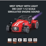 Classic-Remote-Control-Car-Rechargeable-Die-Cast-Body-Car-Toys-for-Kids-with-Mist-Spray-Racing-Car-1-12-Scale-2.4-GHz-Remote-Car-2.webp