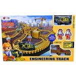 Engineering-Track-Train-With-Battery-888-106-129-PCS.webp