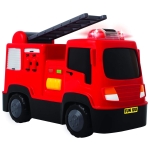 FIRE-TRUCK-1.jpg