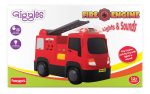 FIRE-TRUCK-1.jpg