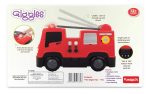 FIRE-TRUCK-1.jpg