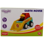 FunskoolEarthMover1.webp