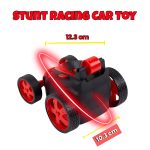 Rechargeable-5-Functions-360°-Rotating-Rolling-Small-Stunt-Car-Toy-with-USB-Cable-Remote-Controlle-1.jpg
