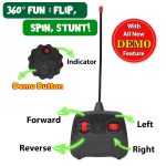 Rechargeable-5-Functions-360°-Rotating-Rolling-Small-Stunt-Car-Toy-with-USB-Cable-Remote-Controlle-1.jpg