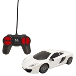 Humaira-RC-Super-Racing-Remote-Control-Car-4-Channel-High-Speed-Wireless-1-24-Scale-Toy-Gift-for-Kids-White-1.jpg