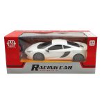 Humaira-RC-Super-Racing-Remote-Control-Car-4-Channel-High-Speed-Wireless-1-24-Scale-Toy-Gift-for-Kids-White-1.jpg