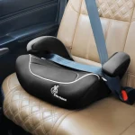 Little-Jack-Elite-Booster-Car-Seat-For-3-to-12-Year-Kids-Black-Grey-1.webp