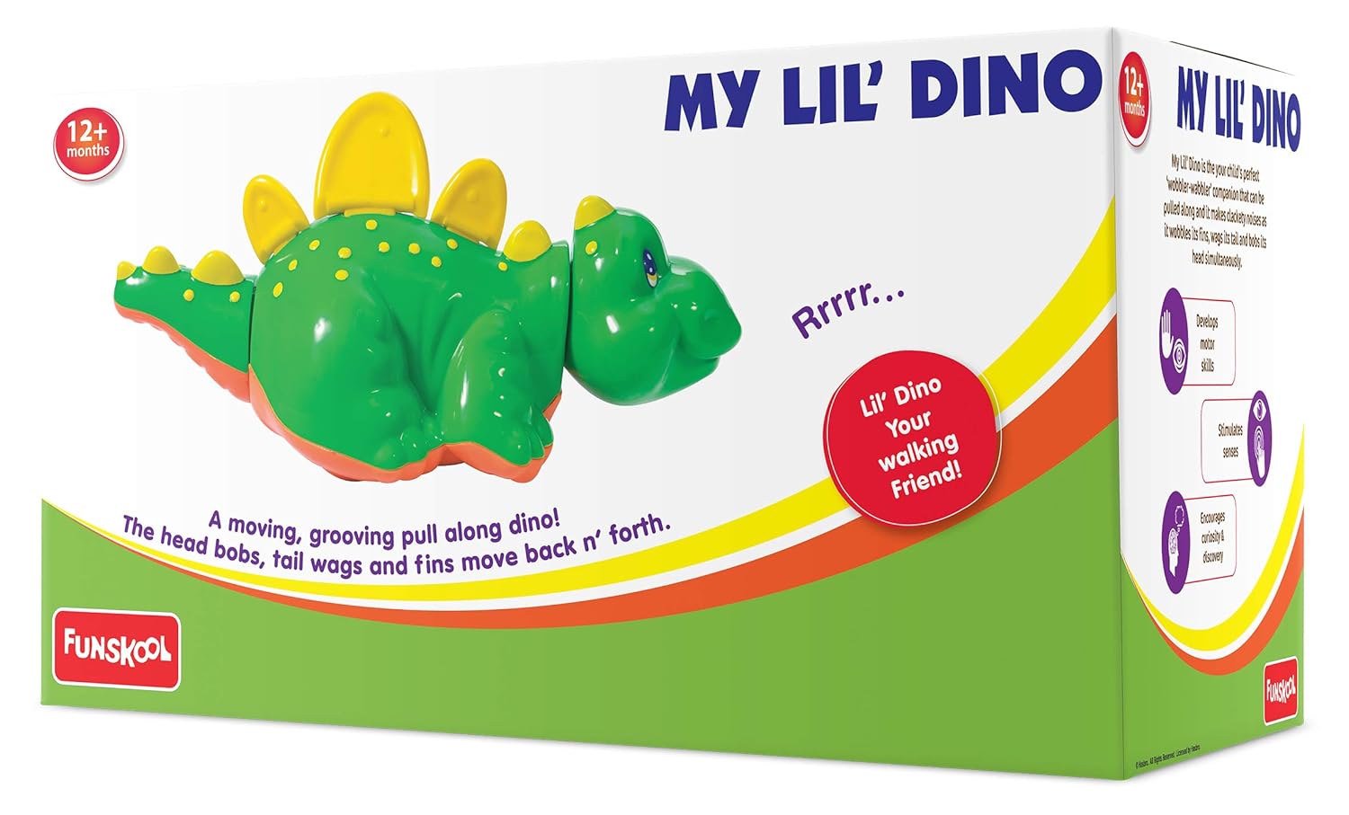 MY-LITTLE-DINO-4.jpg