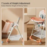 Marshmallow-High-Chair-7-Level-Height-Adjustment-3-Recline-Modes-Adjustable-Removable-Double-Meal-Tray-6-months-5-years-1.webp