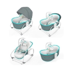 Mastela-5-in-1-Baby-Bassinet-Rocker-Rocking-Napper-Bounce-Chair-with-Removable-Baby-Bassinet-Melody-Multi-Color-1.jpg