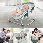 Mastela-5-in-1-Baby-Bassinet-Rocker-Rocking-Napper-Bounce-Chair-with-Removable-Baby-Bassinet-Melody-Multi-Color-1.jpg