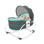 Mastela-5-in-1-Baby-Bassinet-Rocker-Rocking-Napper-Bounce-Chair-with-Removable-Baby-Bassinet-Melody-Multi-Color-1.jpg