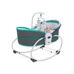 Mastela-5-in-1-Baby-Bassinet-Rocker-Rocking-Napper-Bounce-Chair-with-Removable-Baby-Bassinet-Melody-Multi-Color-1.jpg