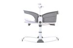 Mastela-6in1-Multi-Function-Rocker-Bassinet-Birth-to-36-Months-1.jpg