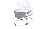Mastela-6in1-Multi-Function-Rocker-Bassinet-Birth-to-36-Months-1.jpg