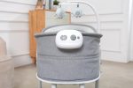 Mastela-6in1-Multi-Function-Rocker-Bassinet-Birth-to-36-Months-1.jpg