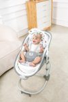 Mastela-6in1-Multi-Function-Rocker-Bassinet-Birth-to-36-Months-1.jpg