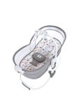 Mastela-6in1-Multi-Function-Rocker-Bassinet-Birth-to-36-Months-1.jpg