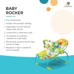 Mastela-Baby-Rocker-Green-1.jpg
