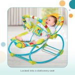 Mastela-Baby-Rocker-Green-1.jpg