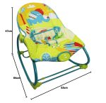 Mastela-Baby-Rocker-Green-1.jpg