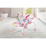 Mastela-Baby-Rocker-Pink-1.jpg